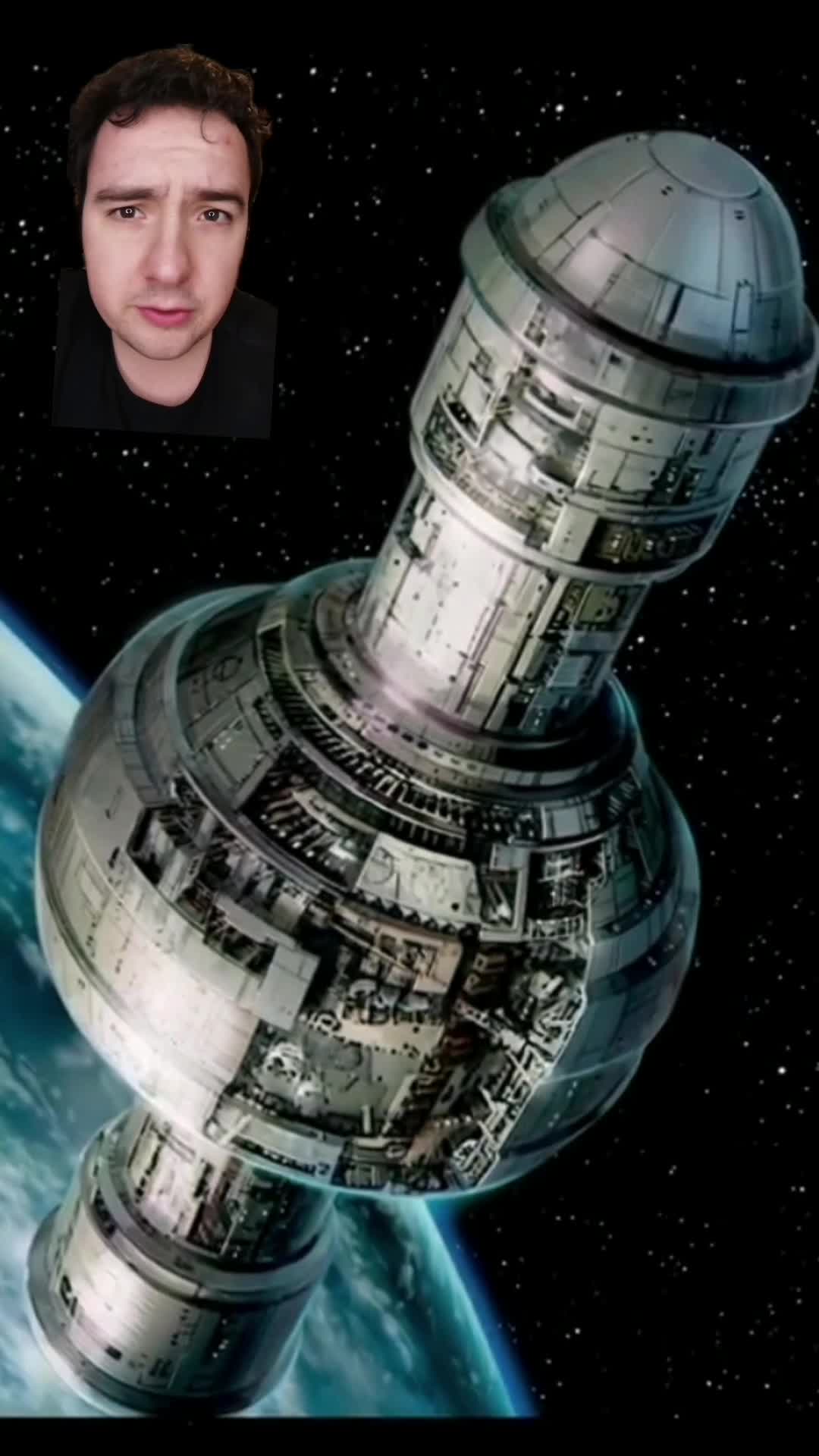 @PlausiblePadawan