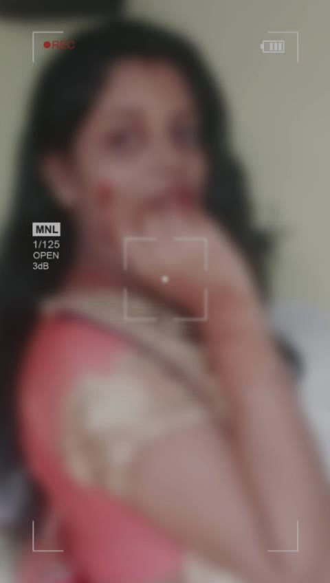 @Subhashree