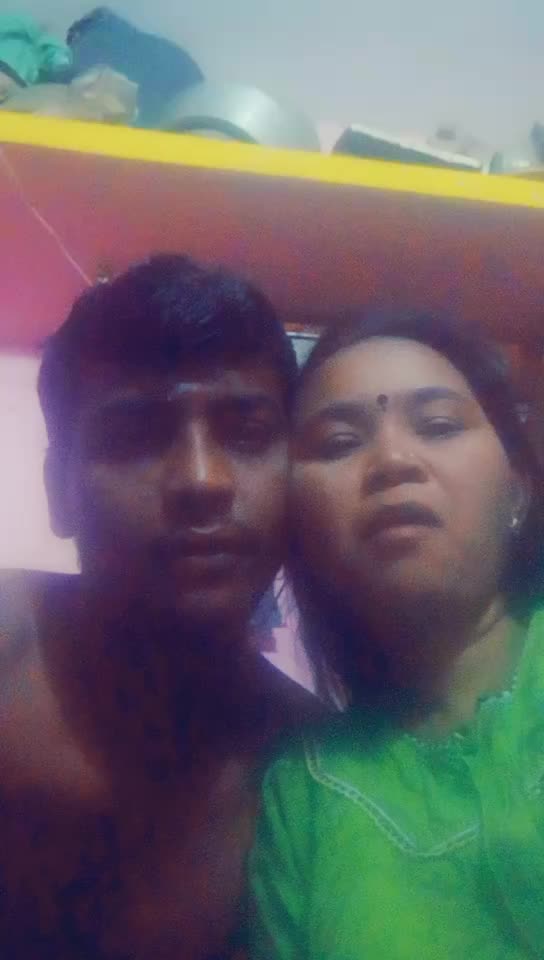 @Mani Gandan