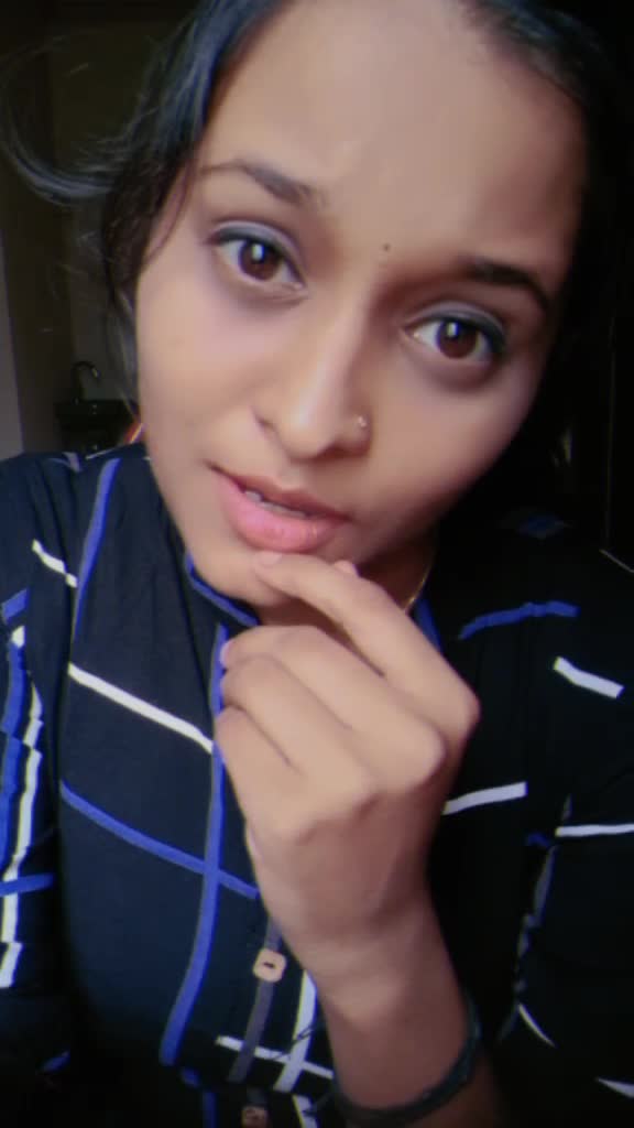 @Kavya Kaimal