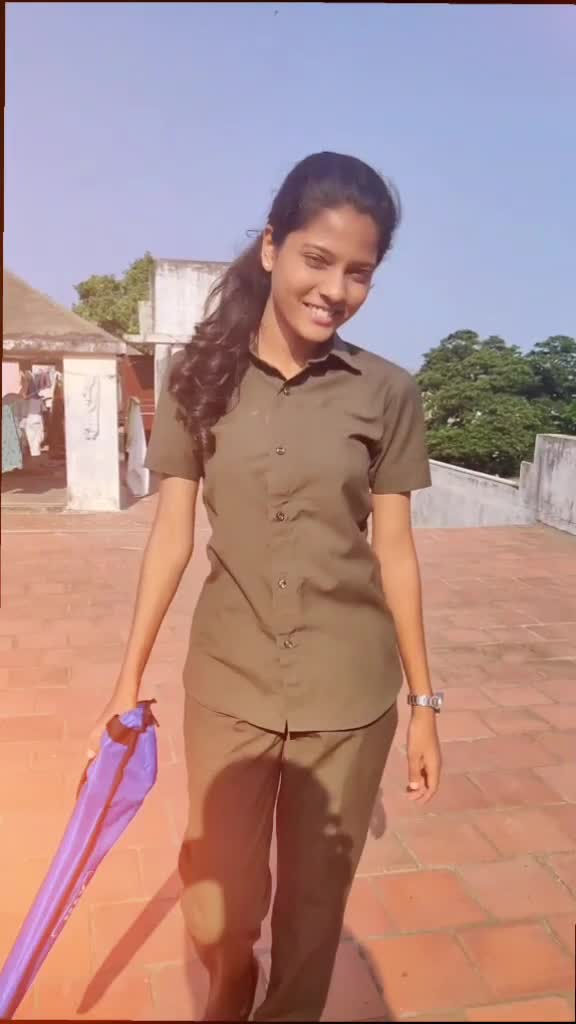 @லேகா 🌹