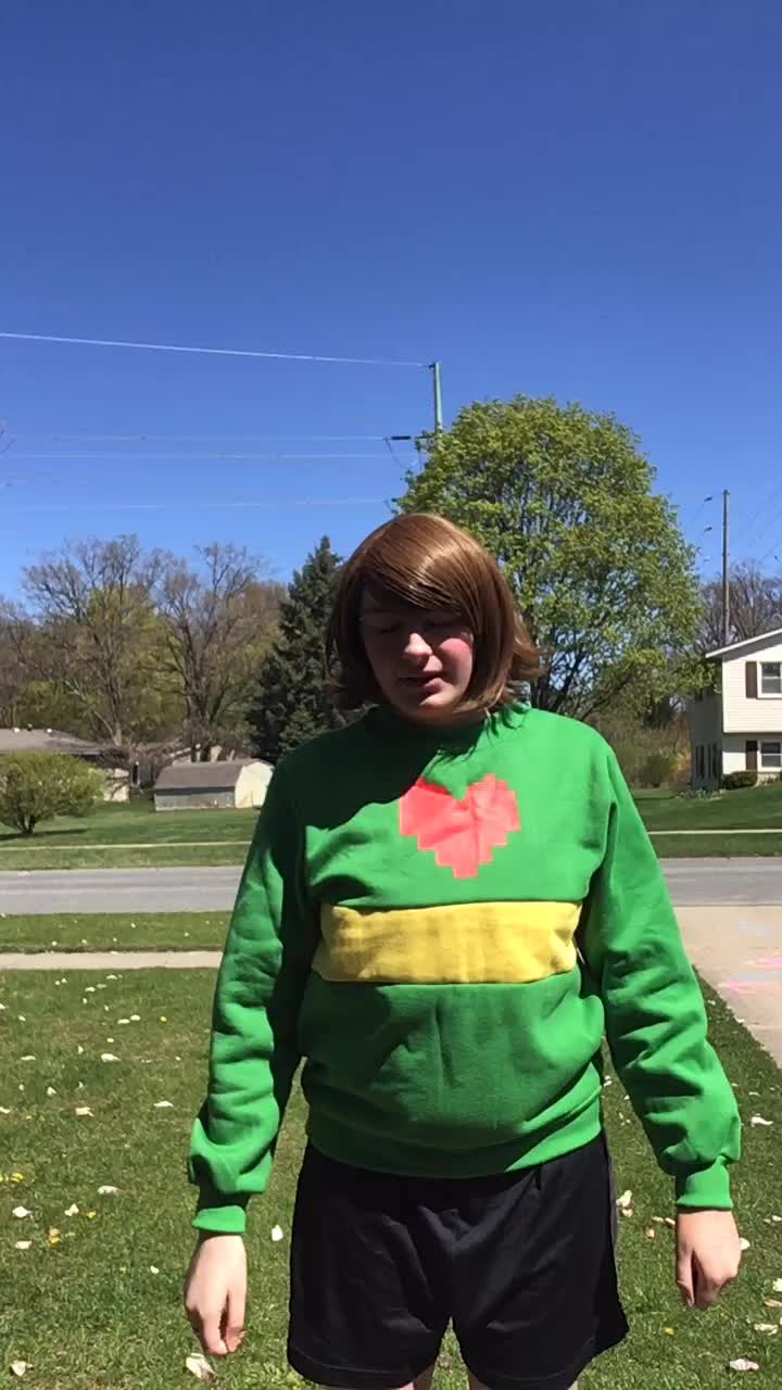 @WitchyNovahCosplays