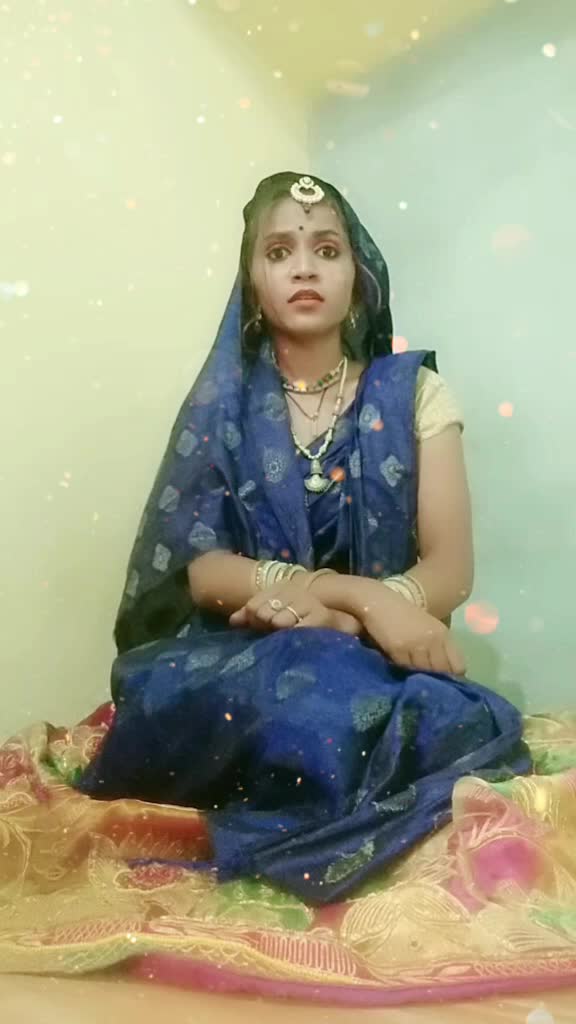 @user06869413977