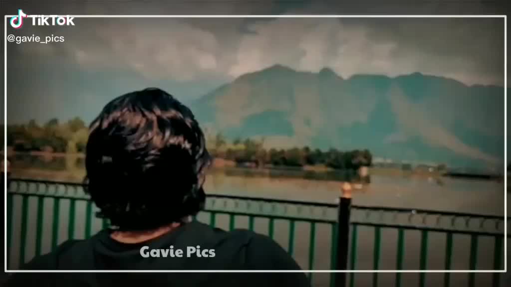 @Gurii Gill