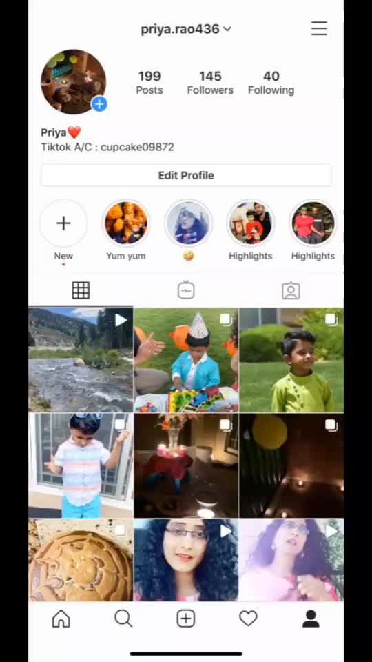 @Priya👸🏻