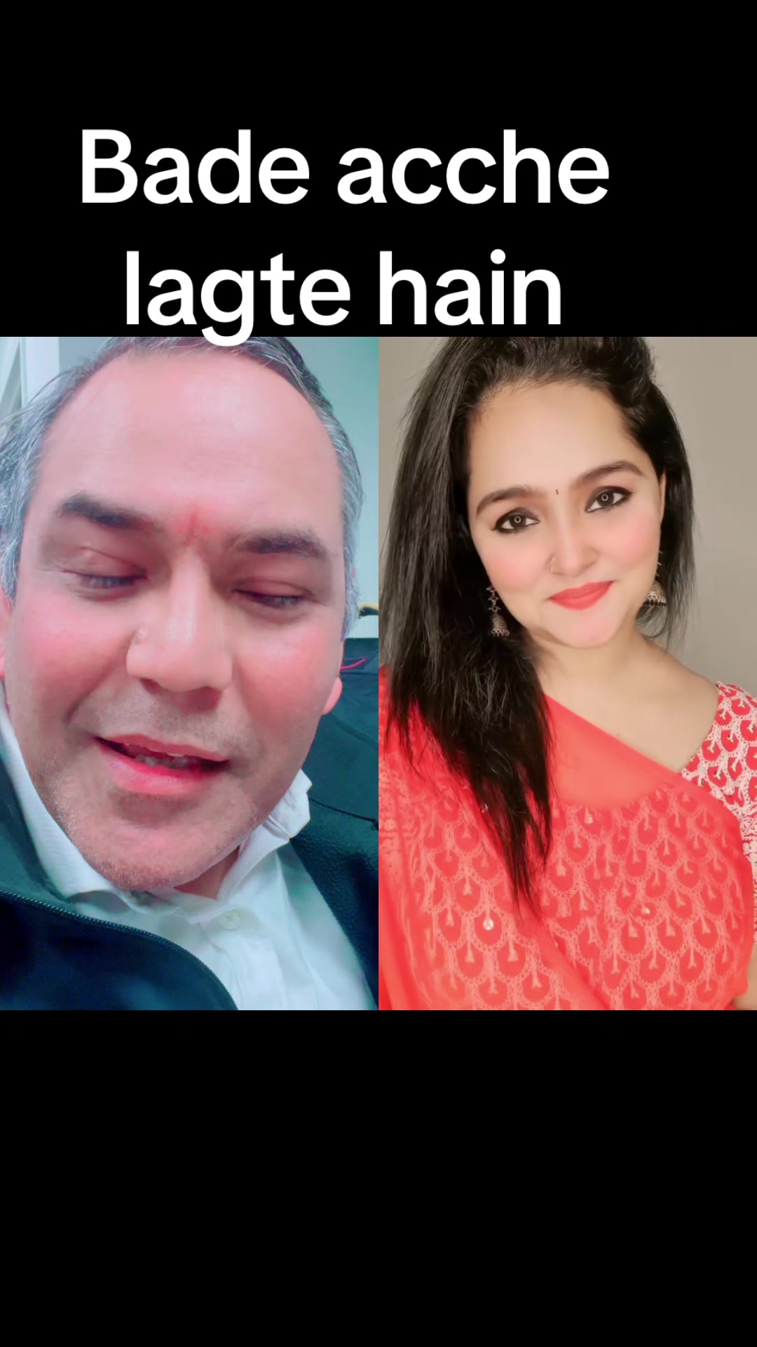@Shukla chandra