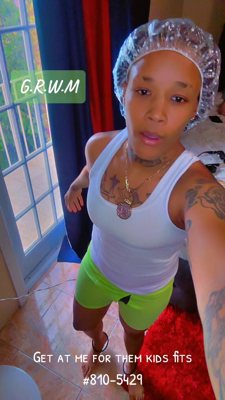 @SpeedyKay🫡