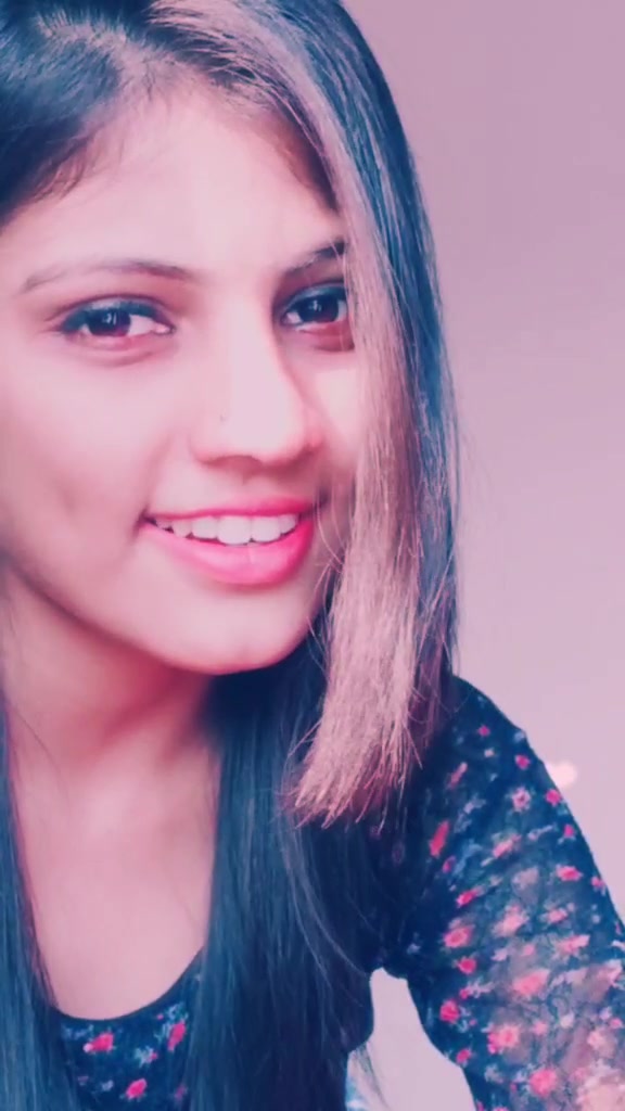 @Mansi Gandhi