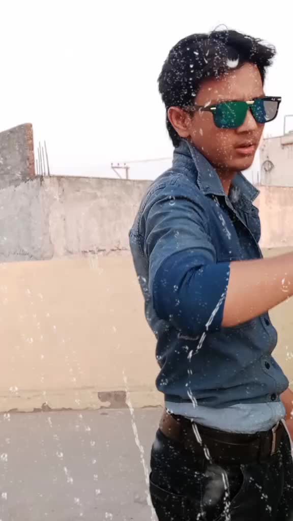 @🔥F_A_I_Z🔥