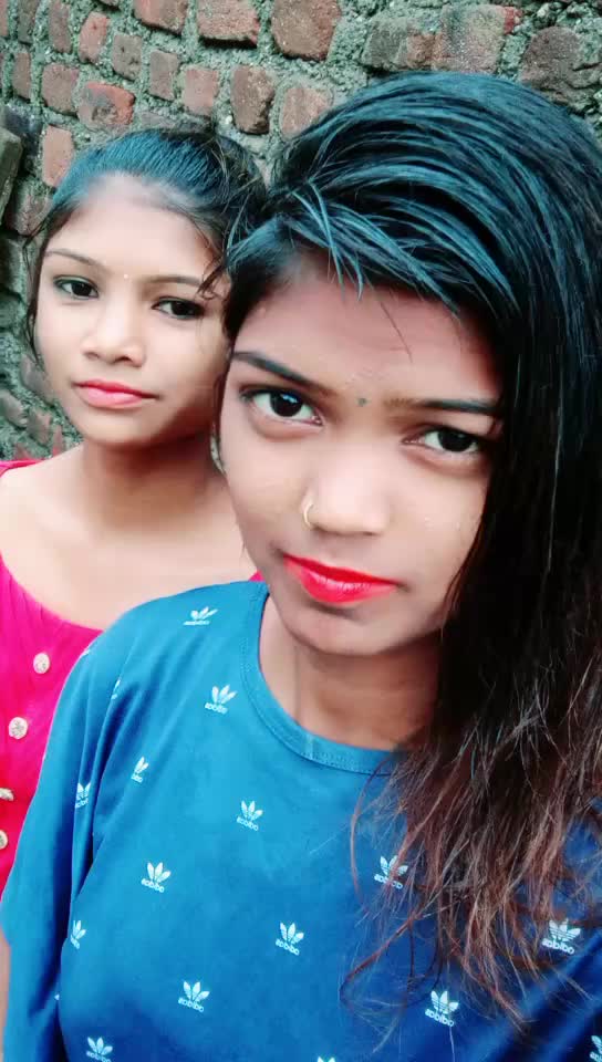 @vaishali Wagh