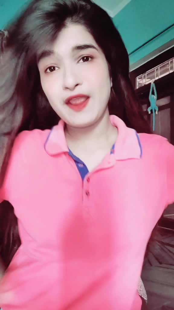 @seerat gill