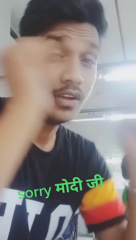 @Ankitjatav 016
