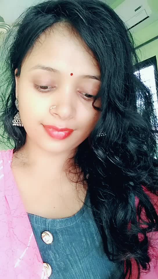 @Archana kalane