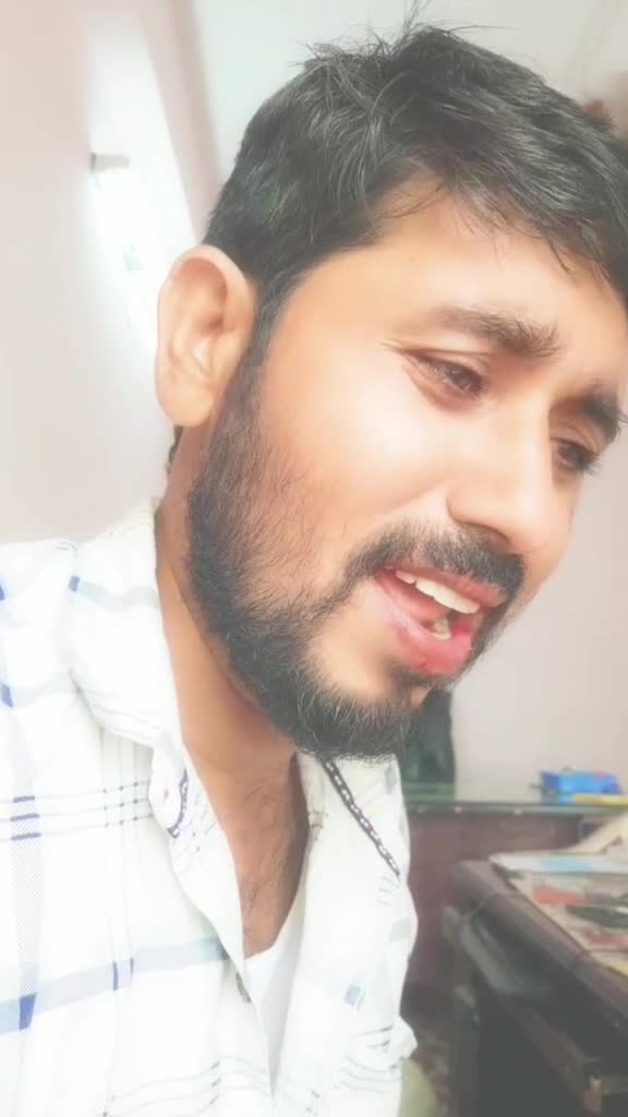 @HARIKRISHNAKETHAVATH