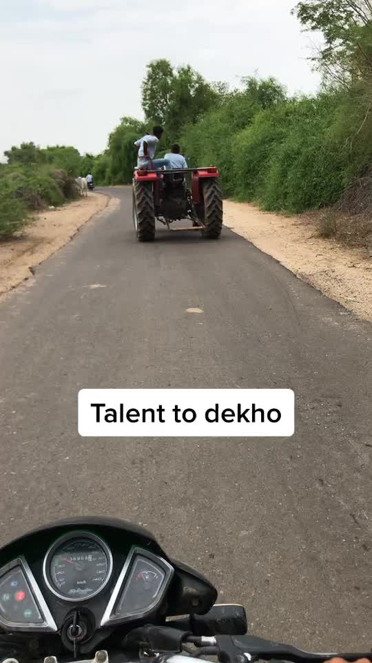 @Naresh Bishnoi