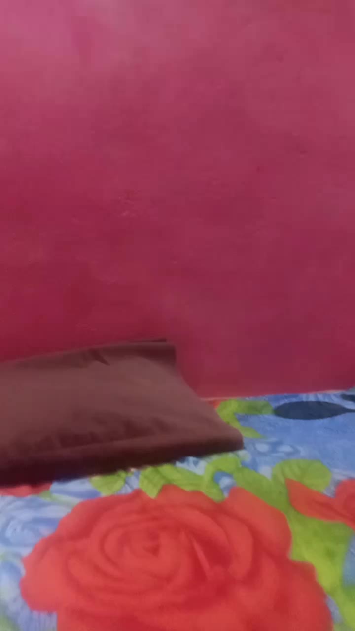 @Manishnayak