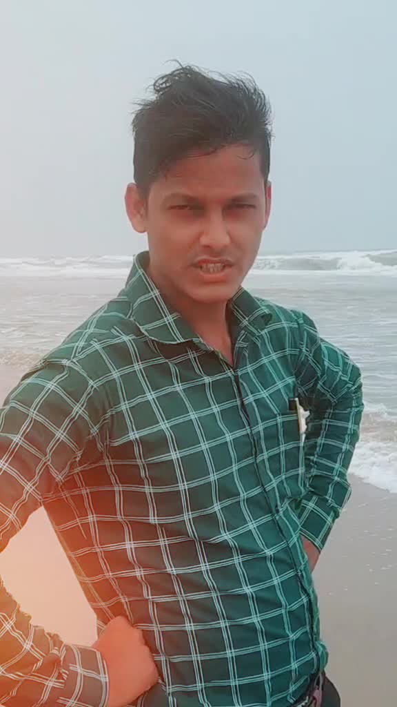 @Manasa Kumar