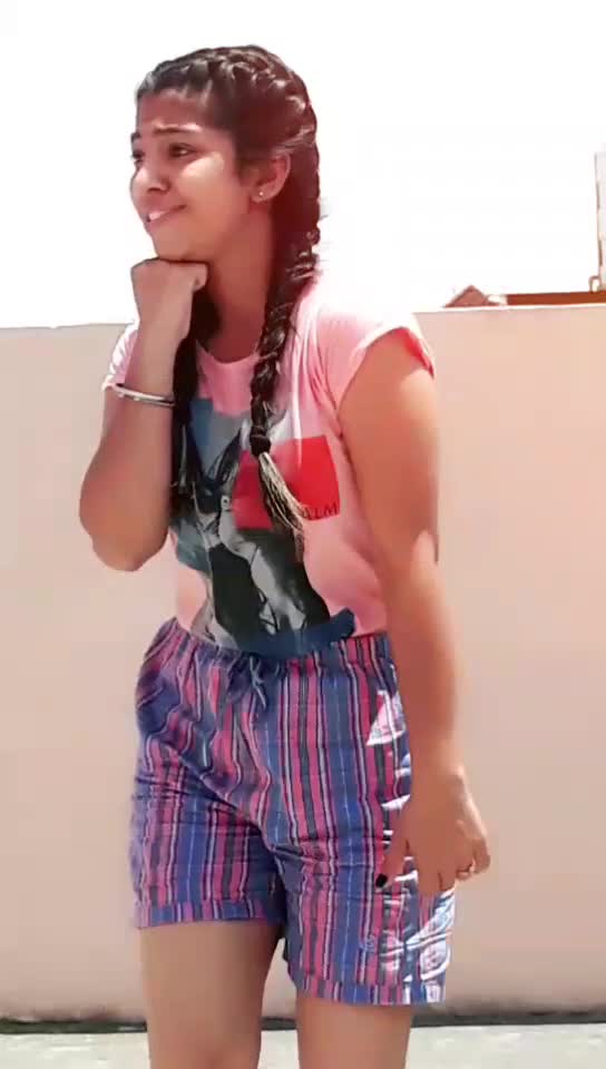 @its_monudholpuria