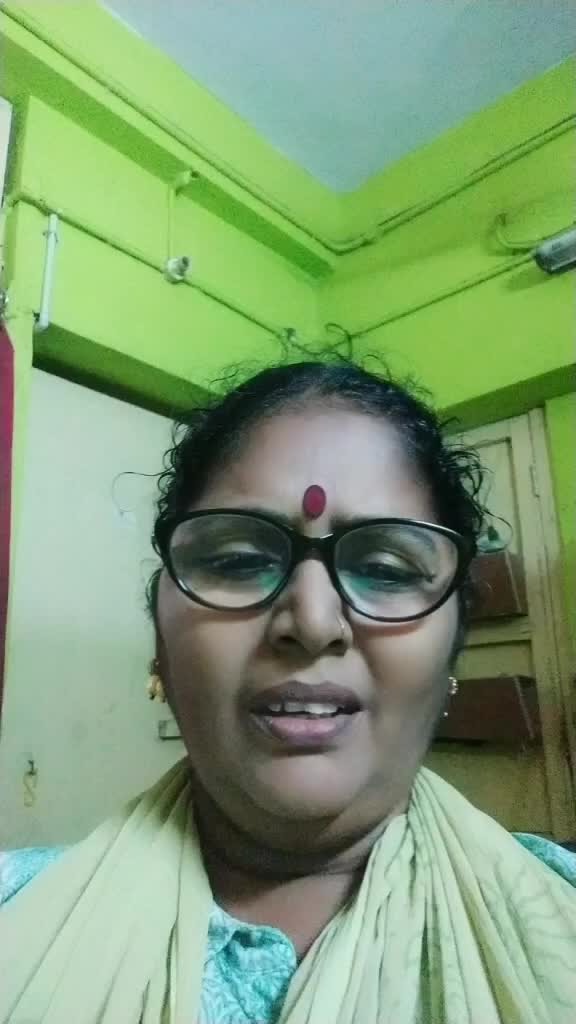 @user71096412@drmali