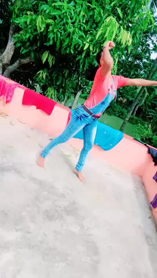 @Kunu Munu
