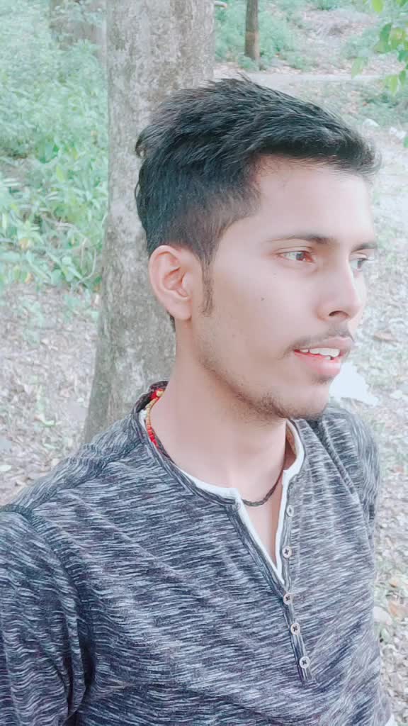 @ShivuSharma