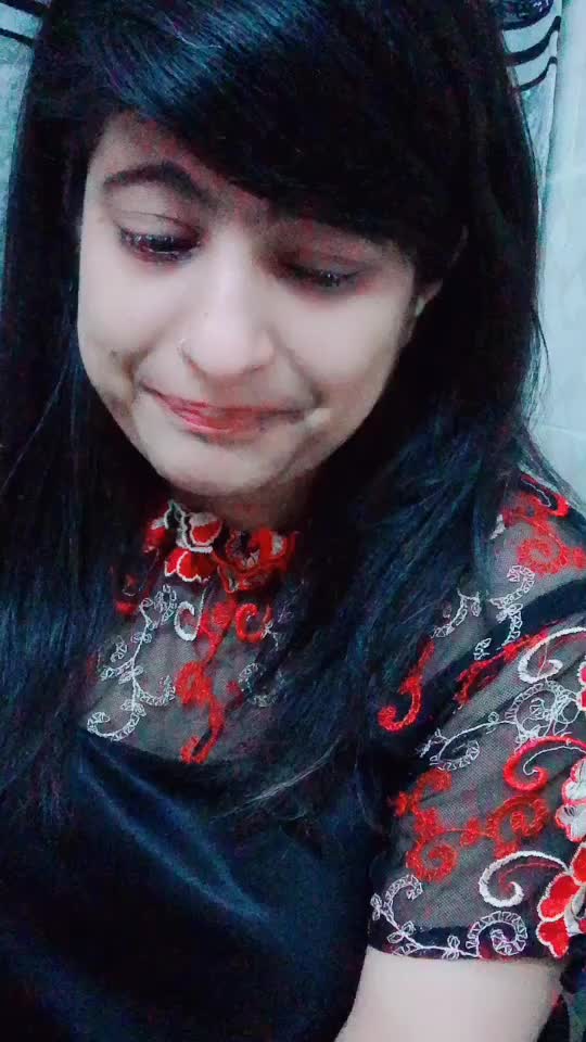 @Pinku cutee❤❤❤