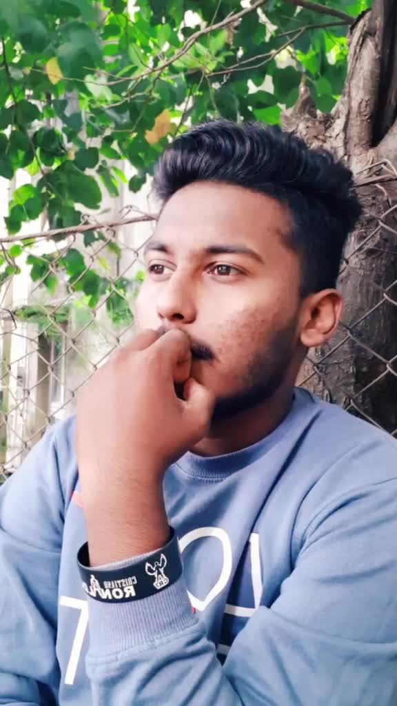 @Yash Kardak