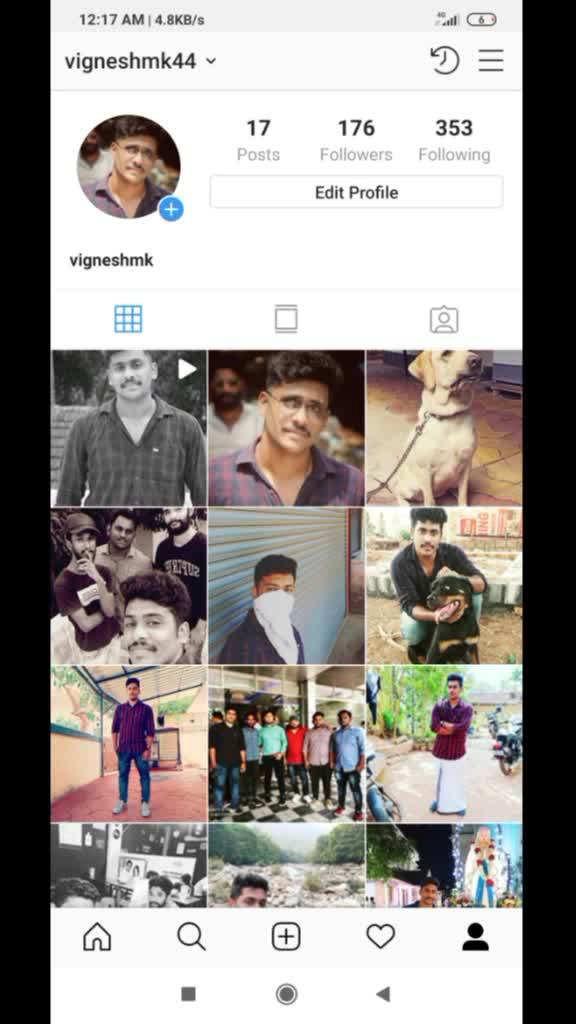 @vignesh_vichu84