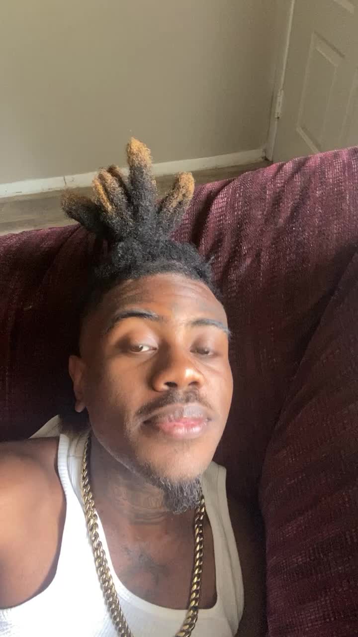 @Turkeymanshotta