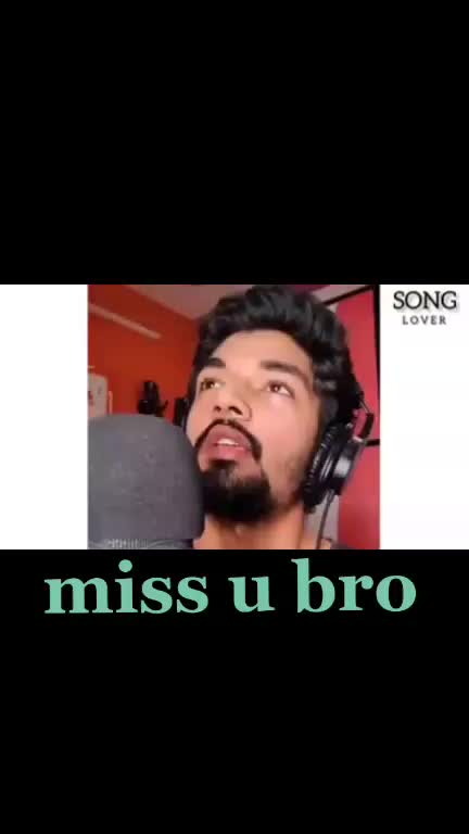 @love you 😘