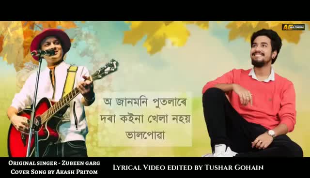 @AbHijit NaTh
