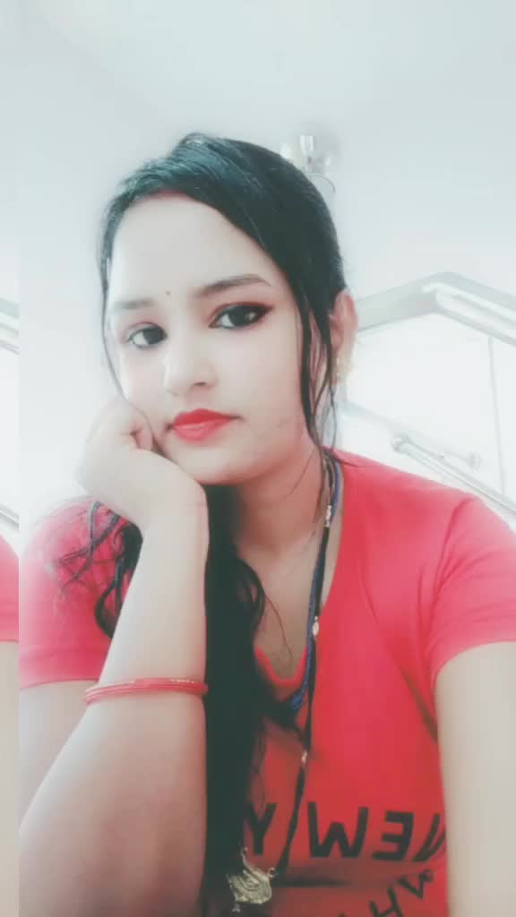 @jhansi girl varsha