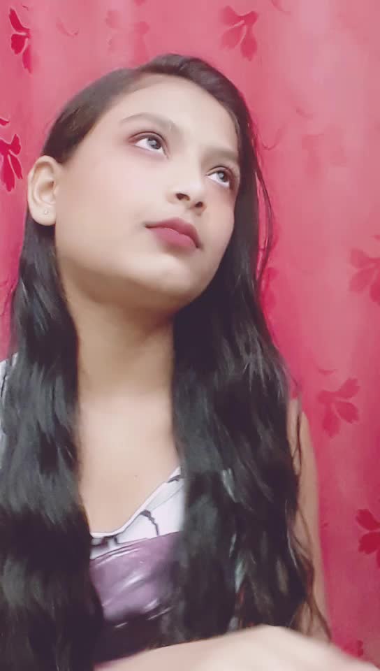 @👸 Rutuja Hire👸