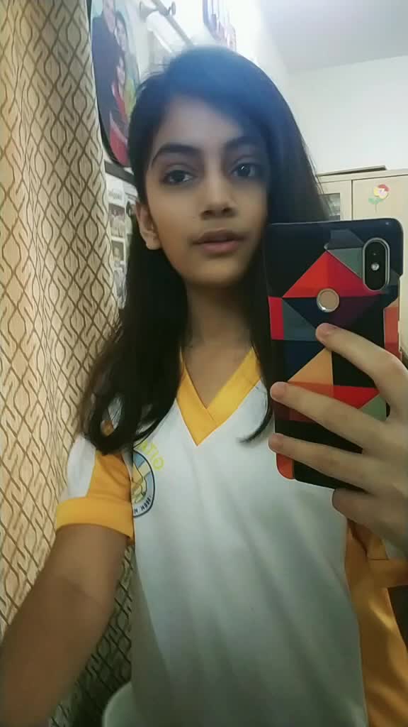 @Amtu