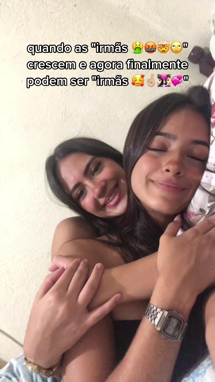 @ℬ