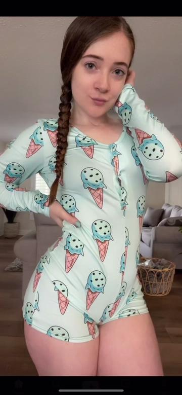 @Redheadwinter