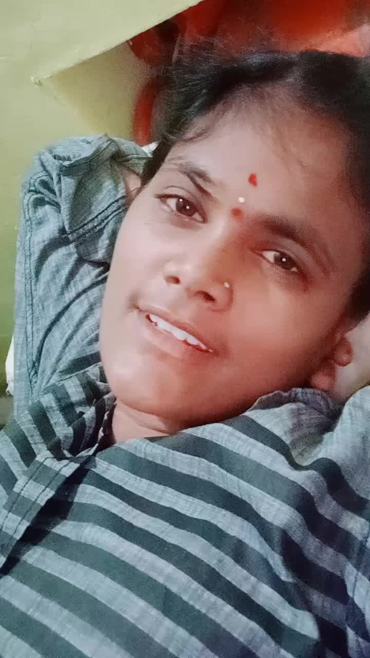 @I Love my Mom 🤗🤗