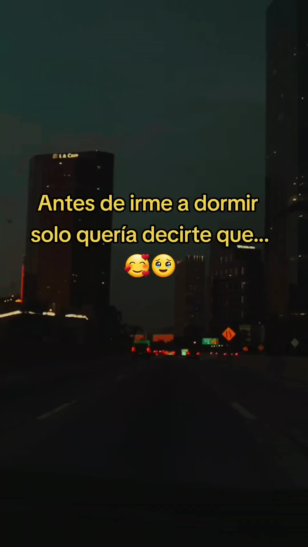 @Henry Ambrocio