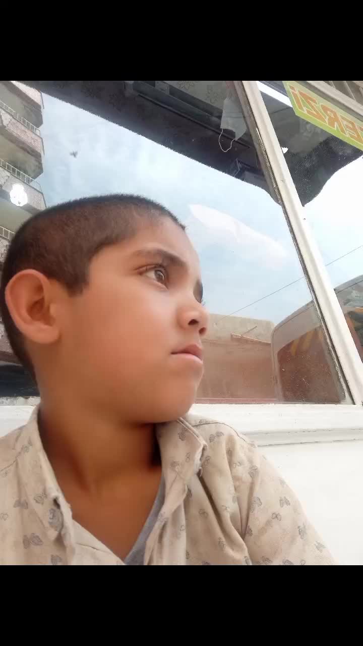 @tahir kalkan