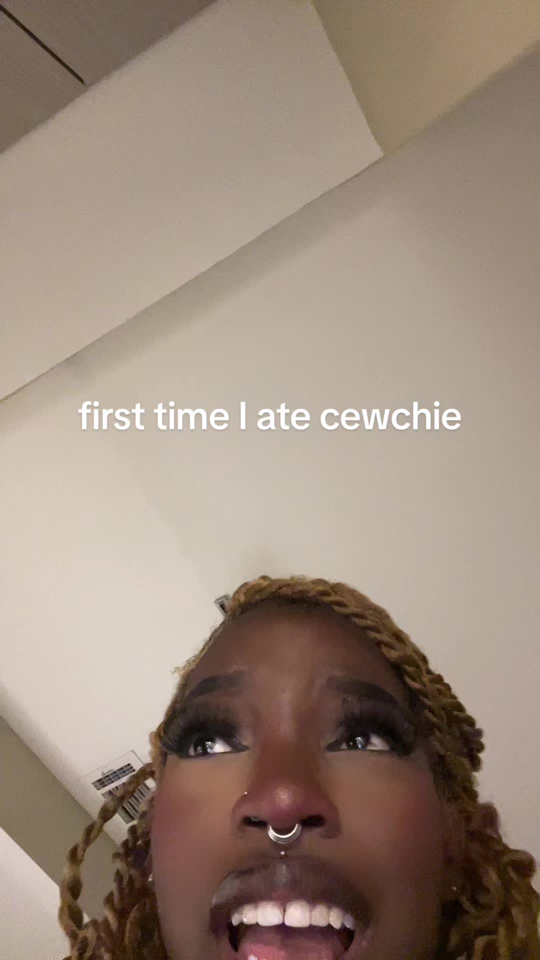 @ayana c: