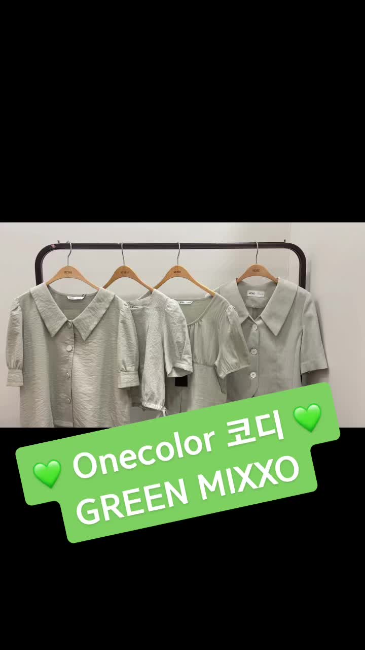 @user42950586014