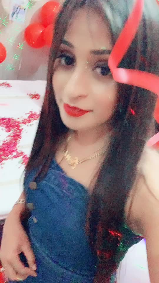 @Anurag Singh