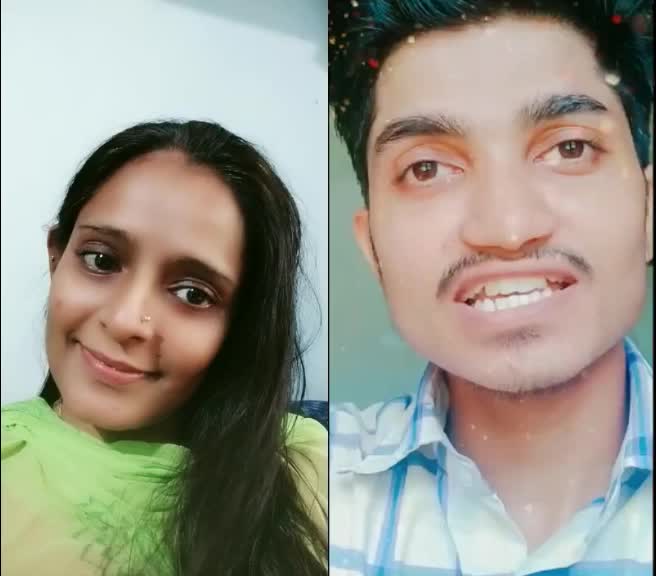 @Chithiragp