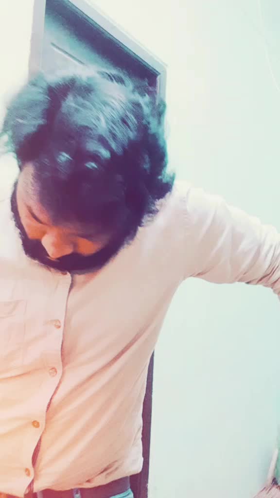 @venky