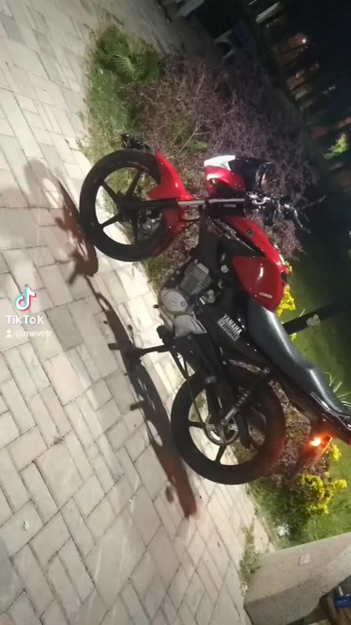 @✔️ MevoTR ✔️