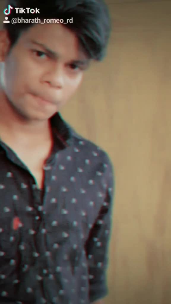 @Bharath dr