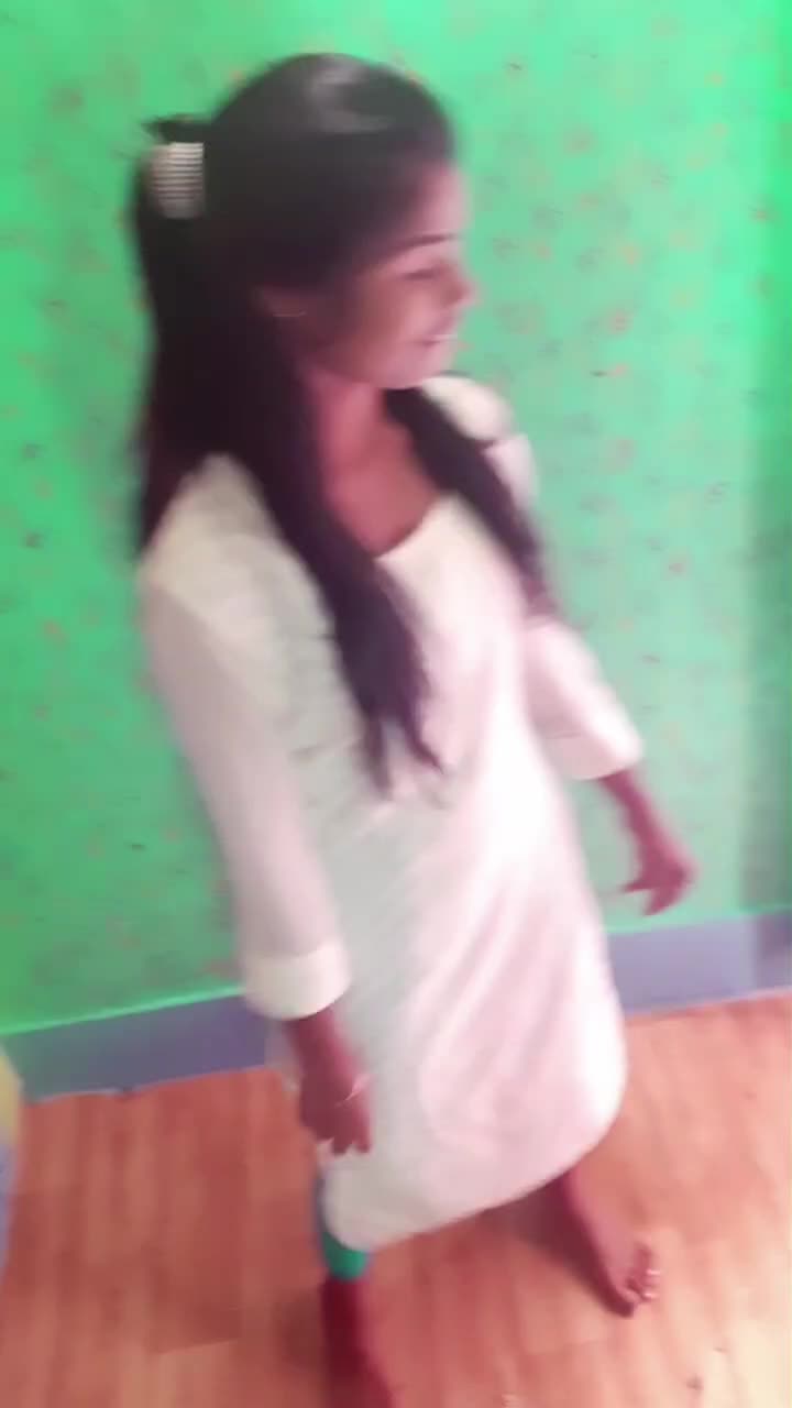 @Ashwinipooja1125