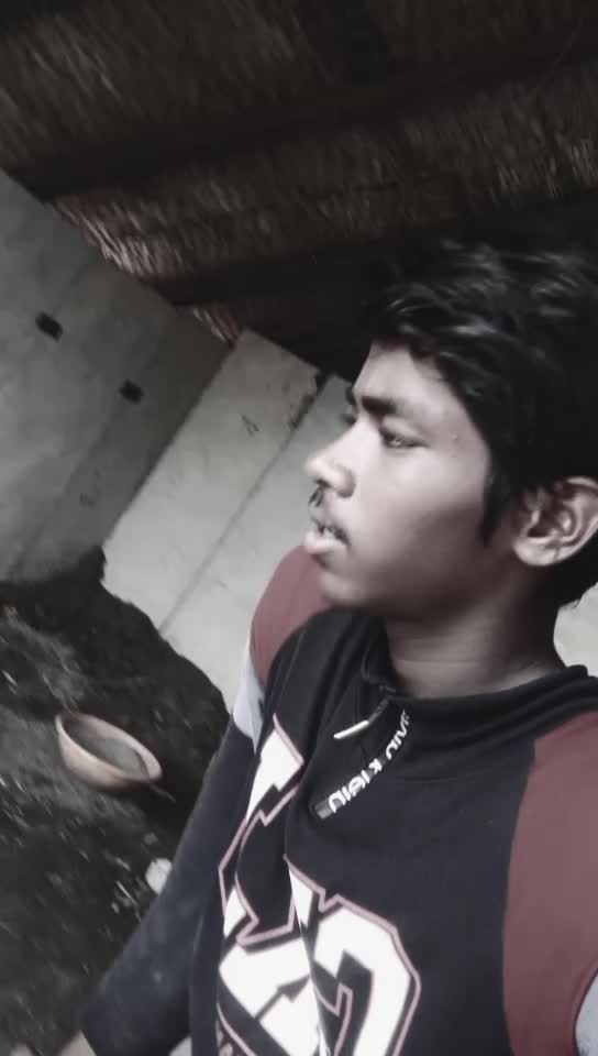 @Mahesh MGM DJ