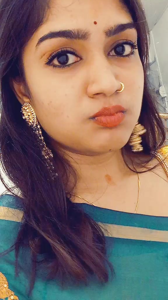 @Tasmera Nair