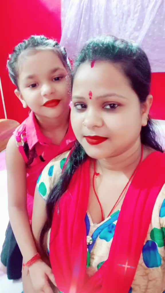 @love you